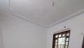 CHO THUÊ NHÀ RIÊNG NGÕ GIÁP BÁT 3 TẦNG, 3 NGỦ, 50M2, 11 TRIỆU, MT RỘNG 5M, ƯU TIÊN HỘ GIA ĐÌNH.